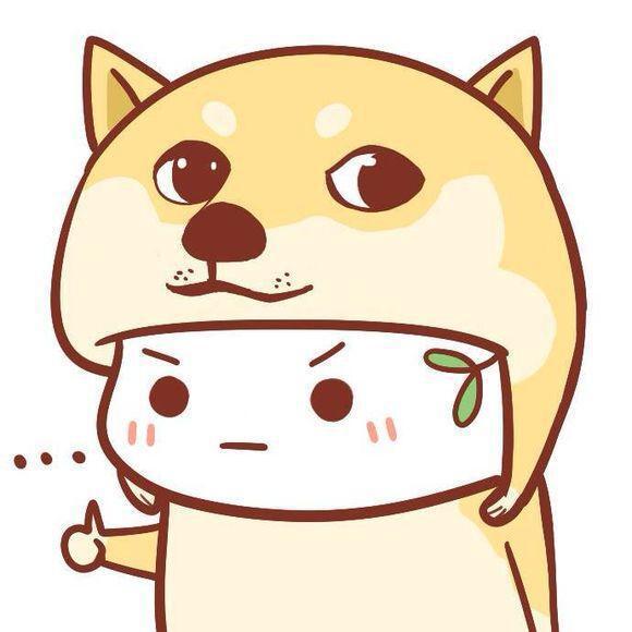 qq会员免费领取永久网站-快手点赞10000赞,快手作品点赞100个|dy秒赞平台